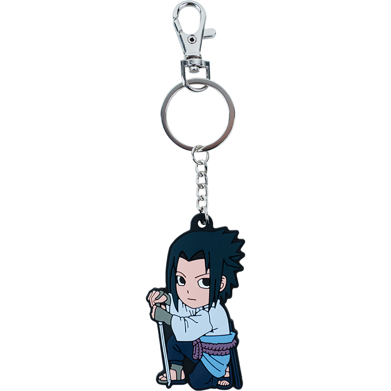 Брелок-подвеска 3001-1 Naruto Shippuden Kite - фото 1