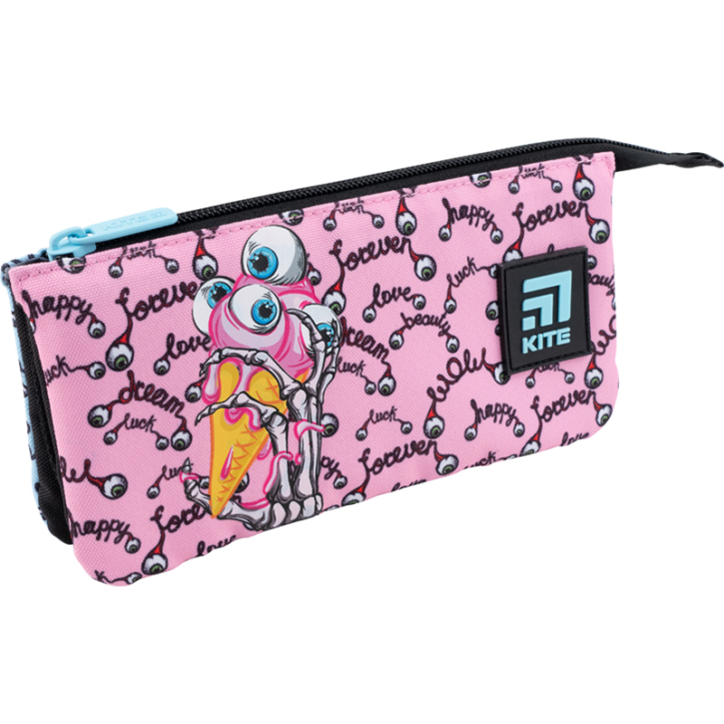 Пенал Kite 665-4 Kite - фото 3