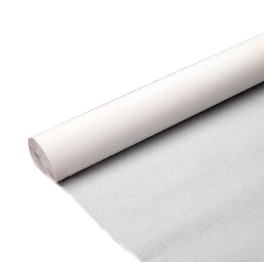 Калька інженерна, формат A1, 594мм.*170м., 90г/м2. (003R96047) XEROX - фото 2