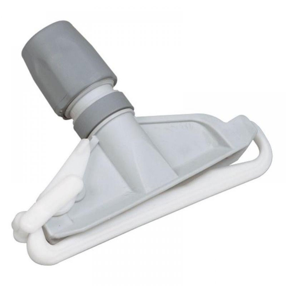 Держатель МОПа Kentucky frame (100864) Vileda Professional - фото 4