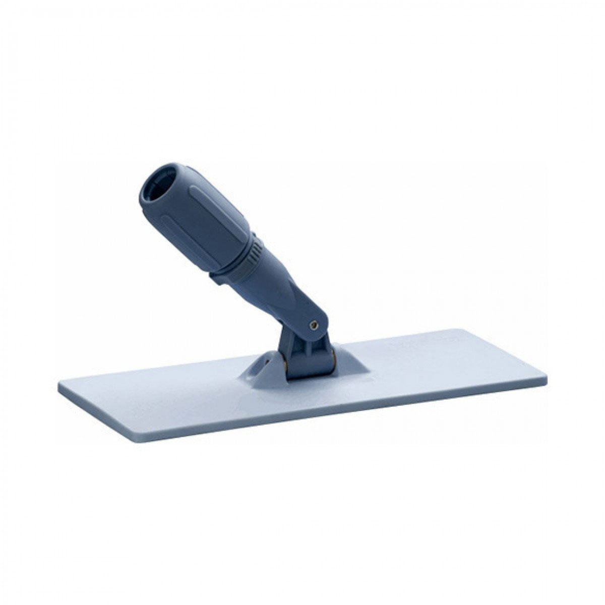 Тримач пада, 24,6*10,4см., Padmaster (512993) Vileda Professional - фото 2