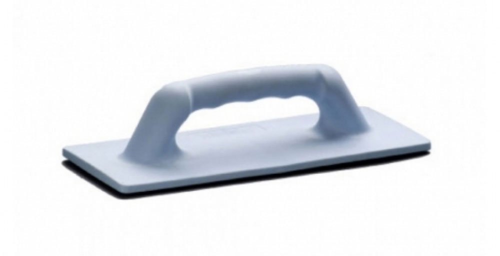 Тримач пада з ручкою, 24,6*10,4см., Padboy (512992) Vileda Professional - фото 4