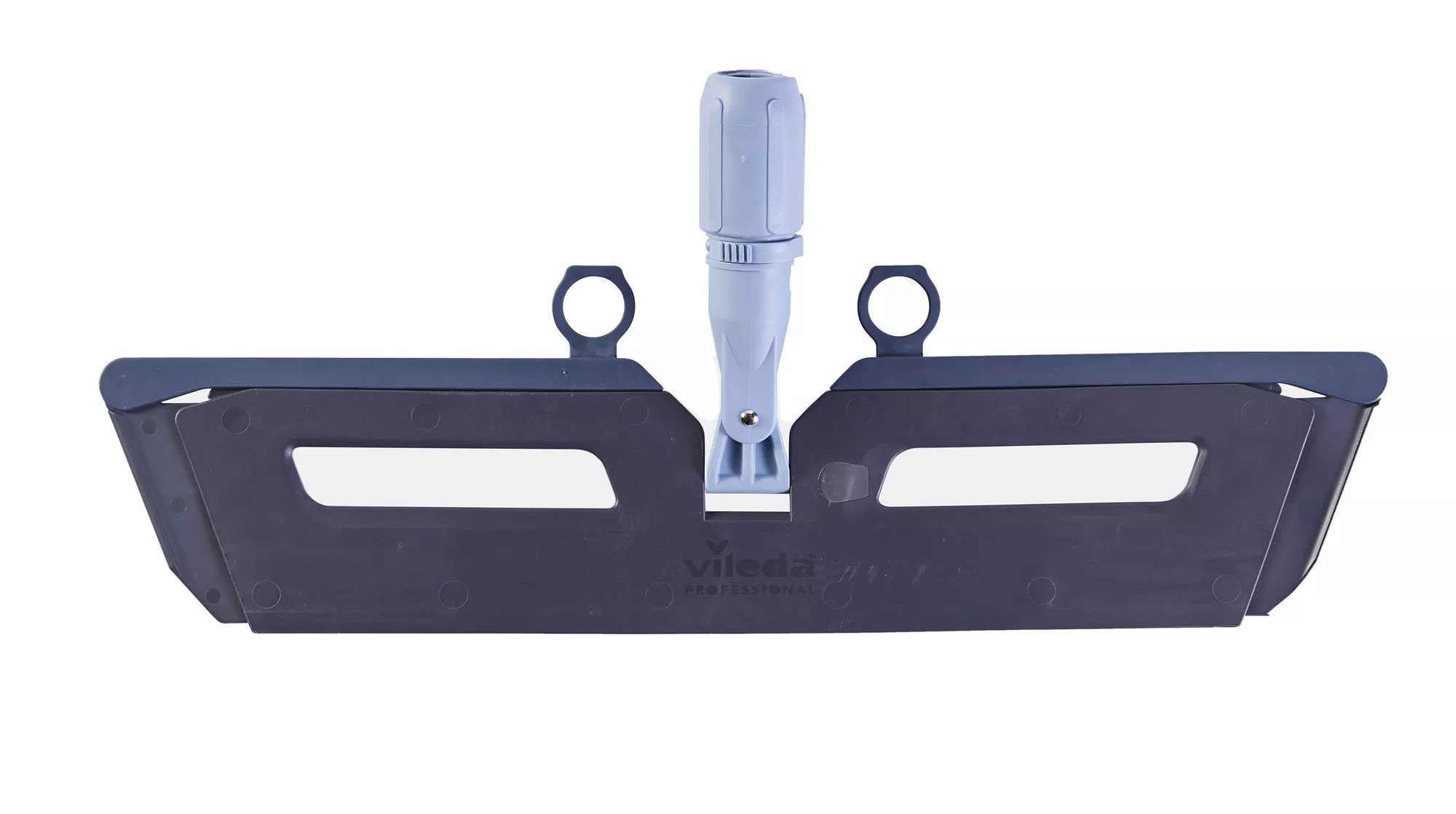 Тримач МОПу 50см., Swep r- Frame (171337) Vileda Professional - фото 1