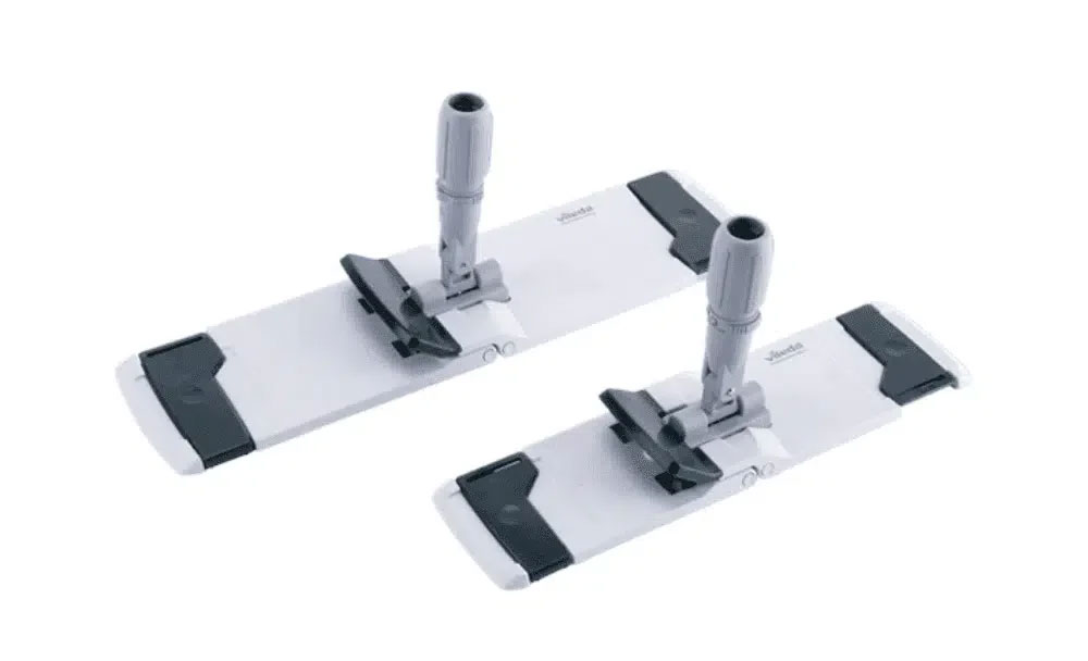 Держатель МОПа 50см., CombiSpeed Pro Frame (143581) Vileda Professional - фото 4