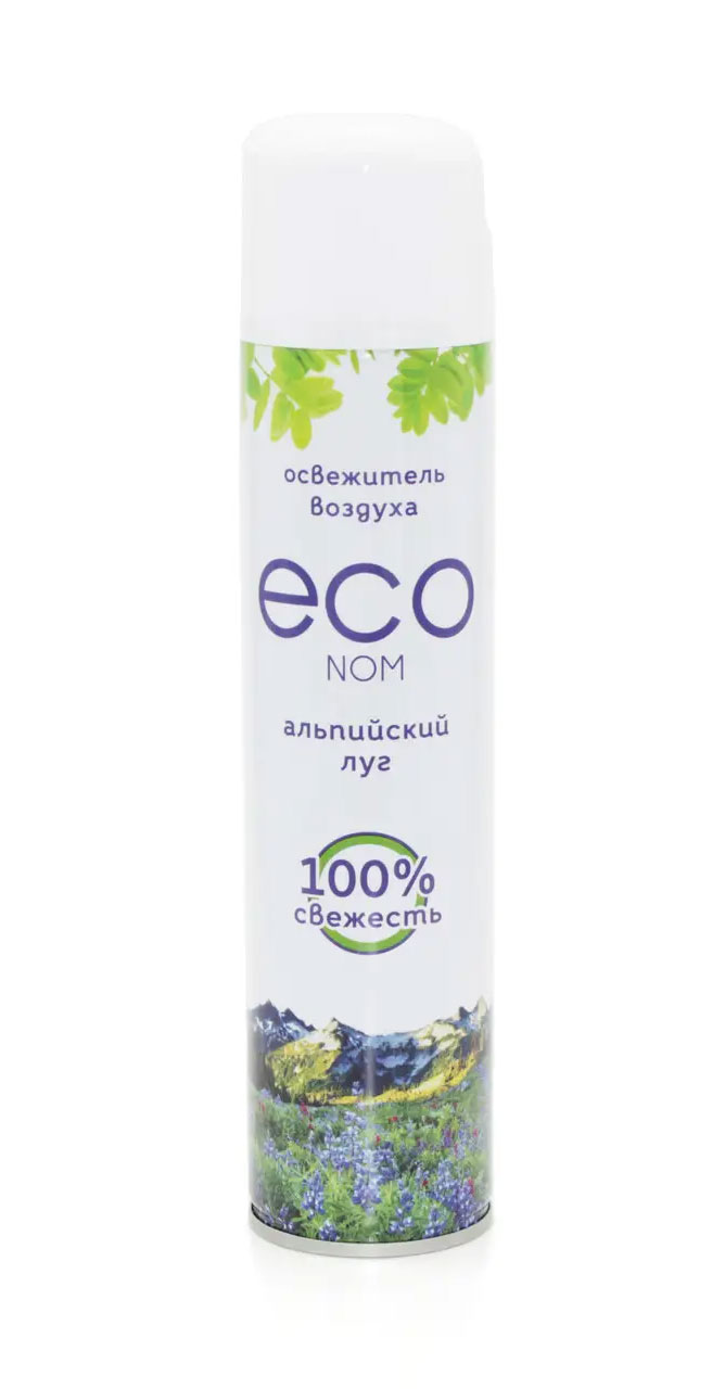 Освіжувач повітря 