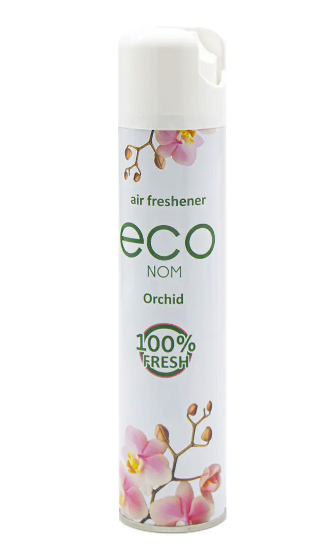 Освіжувач повітря 