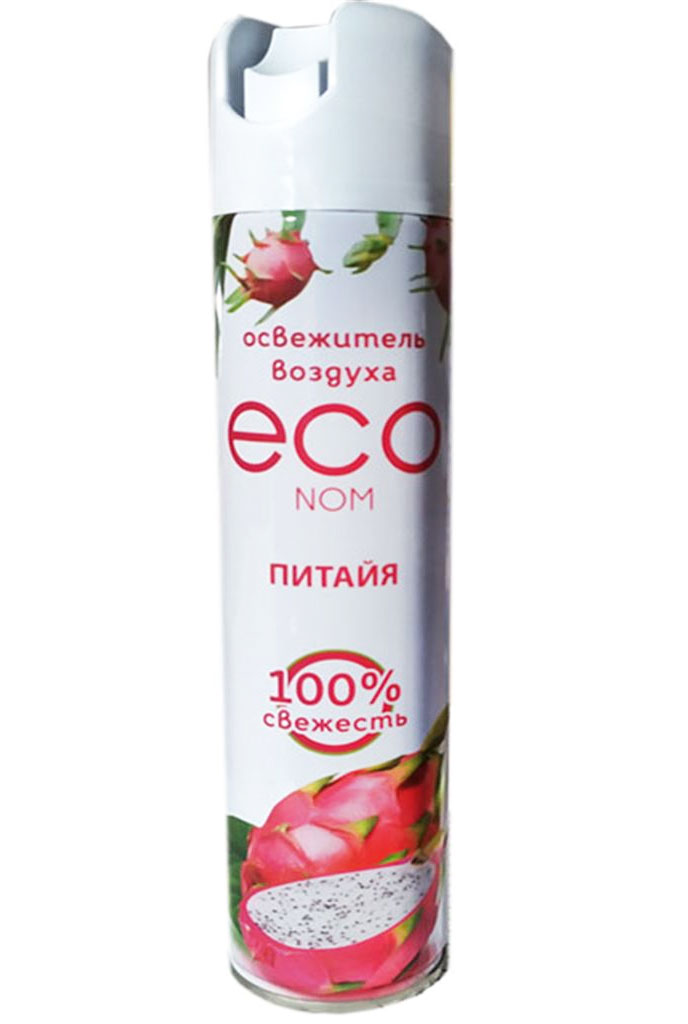 Освежитель воздуха 