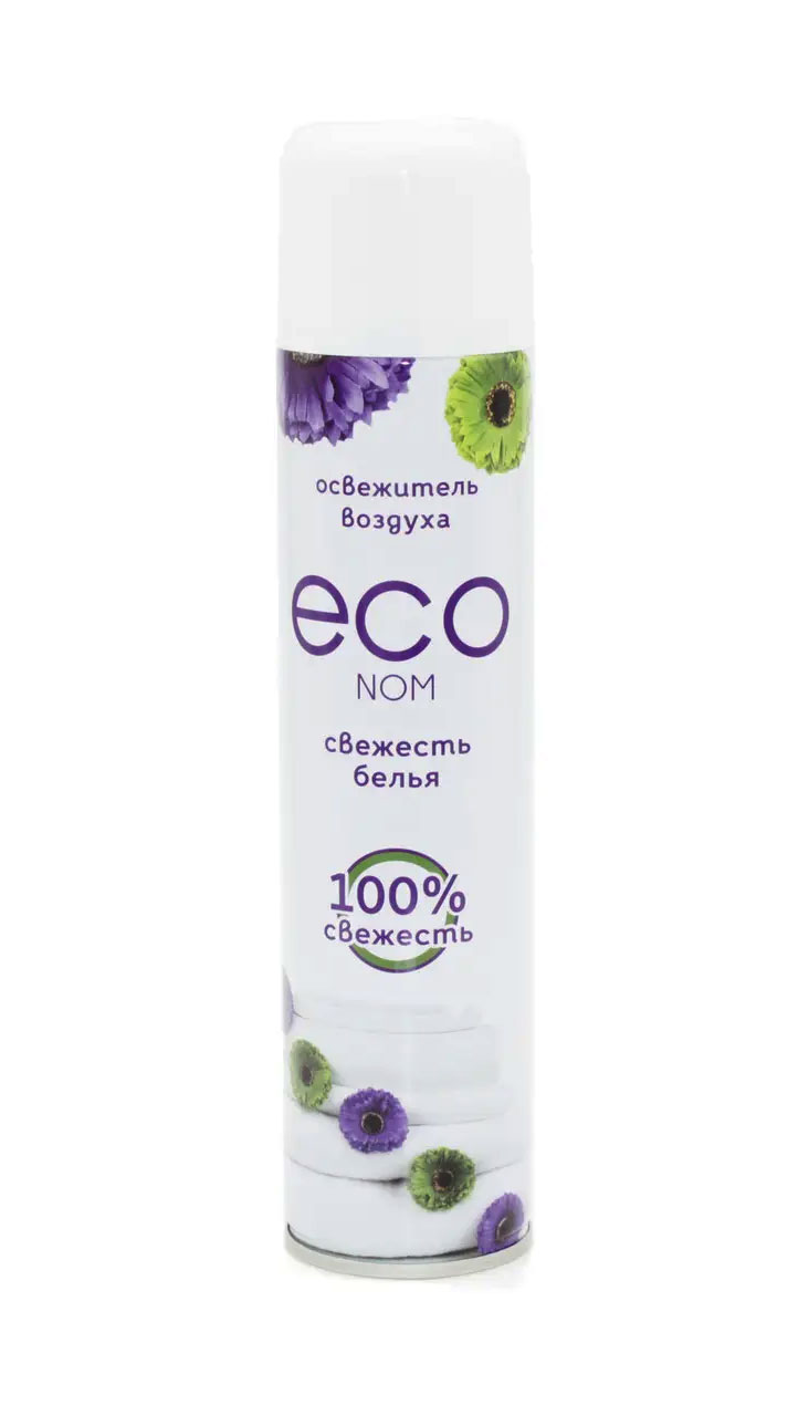 Освежитель воздуха 