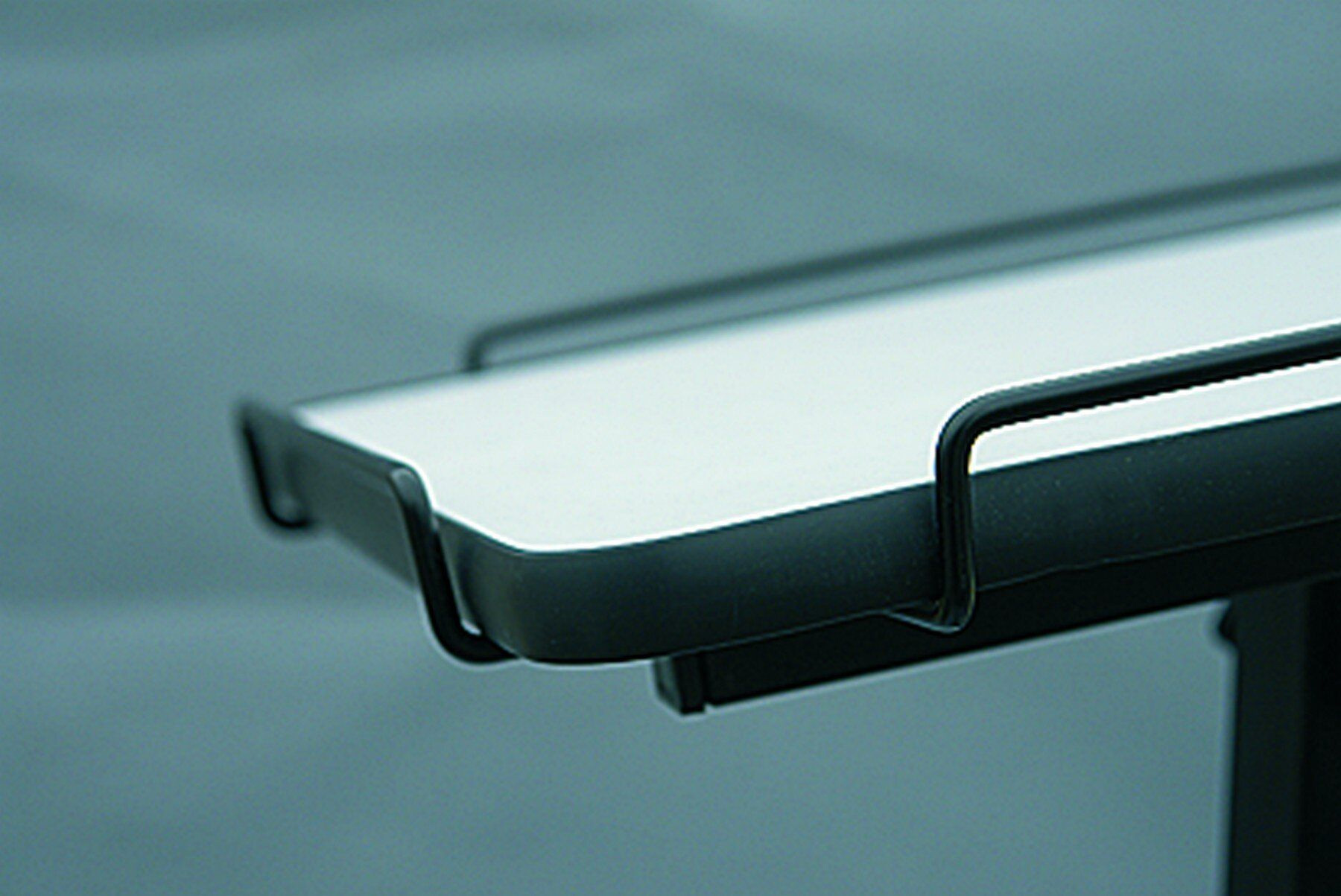 Столик для проектора Solo 2005 40х51см. 2x3 - фото 4