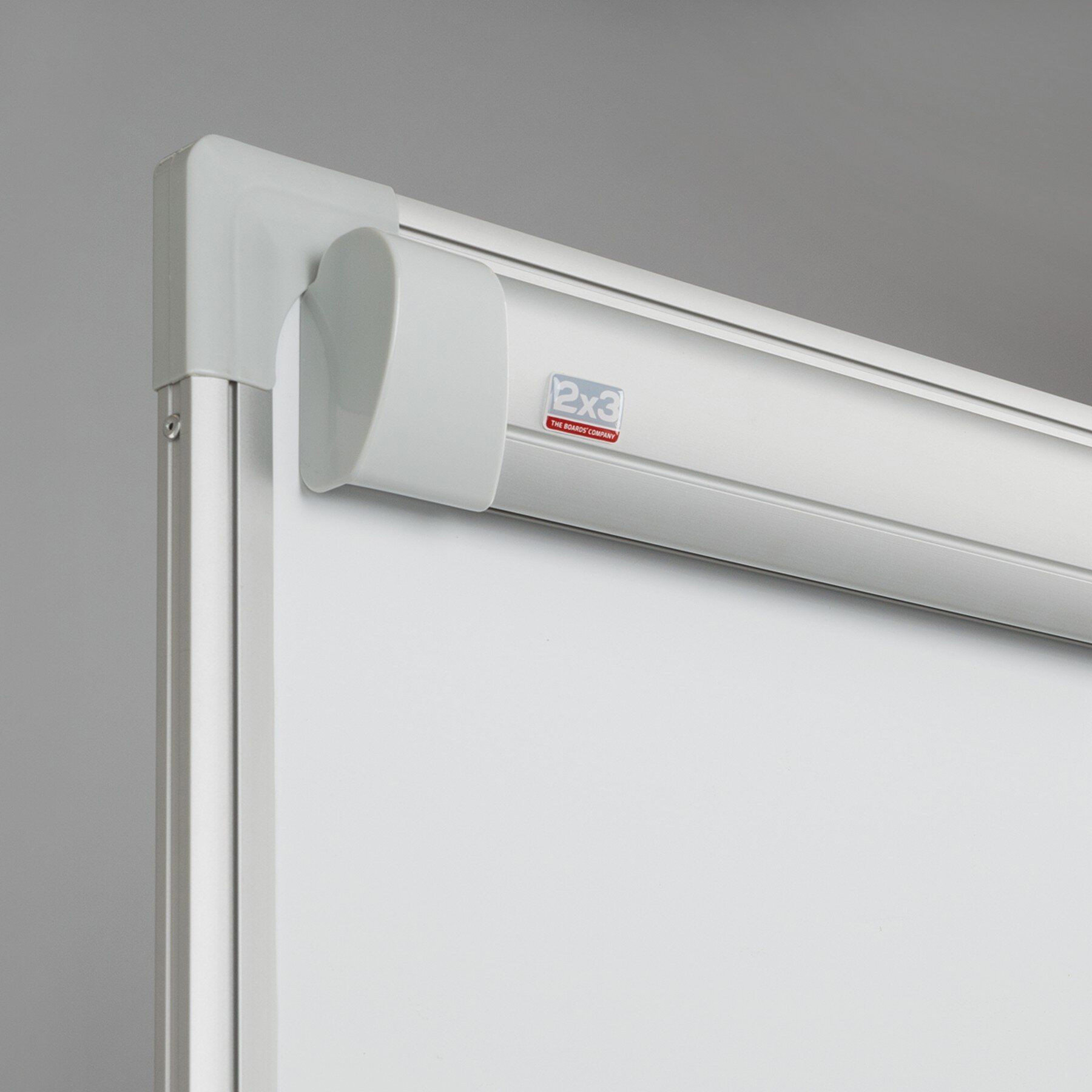 Фліпчарт двосторонній на коліщатах 70*100см. 2x3 - фото 7