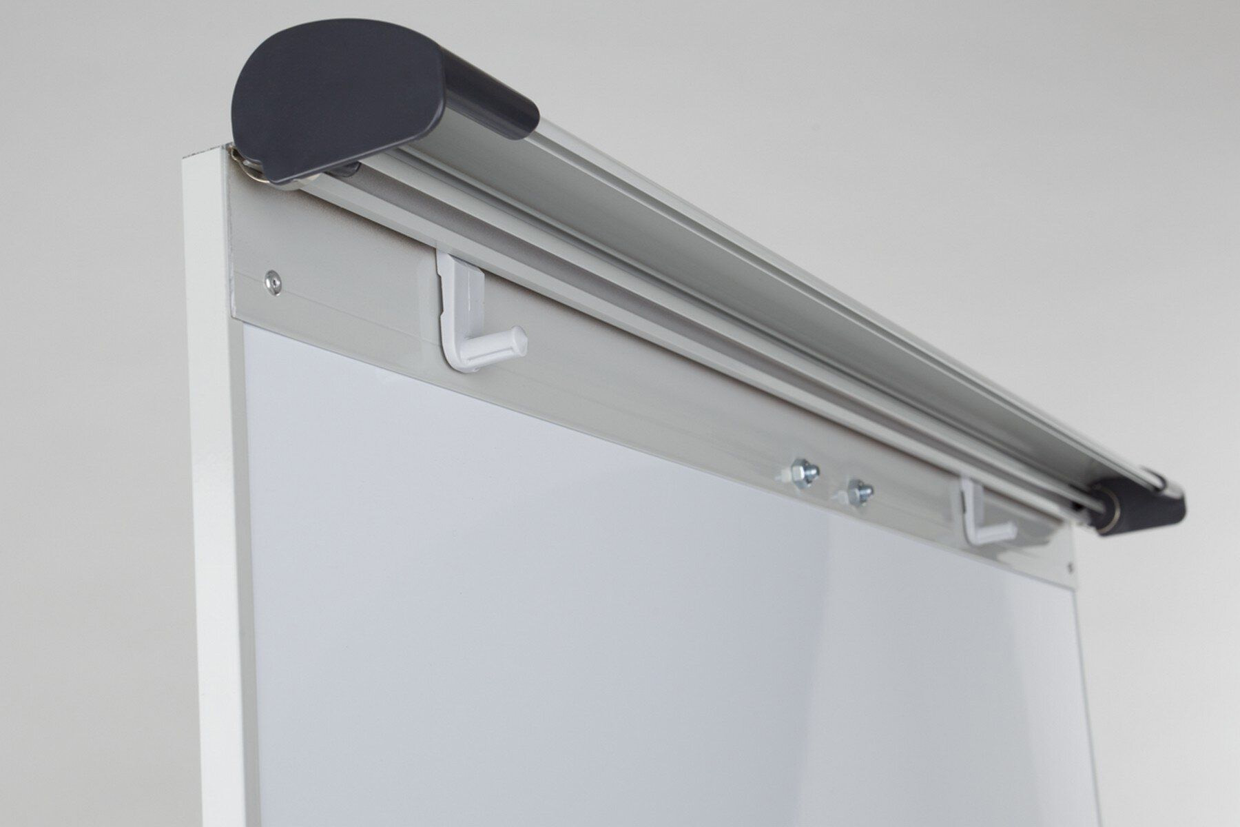 Фліпчарт на коліщатах Мобилчарт 70*100см. 2x3 - фото 7