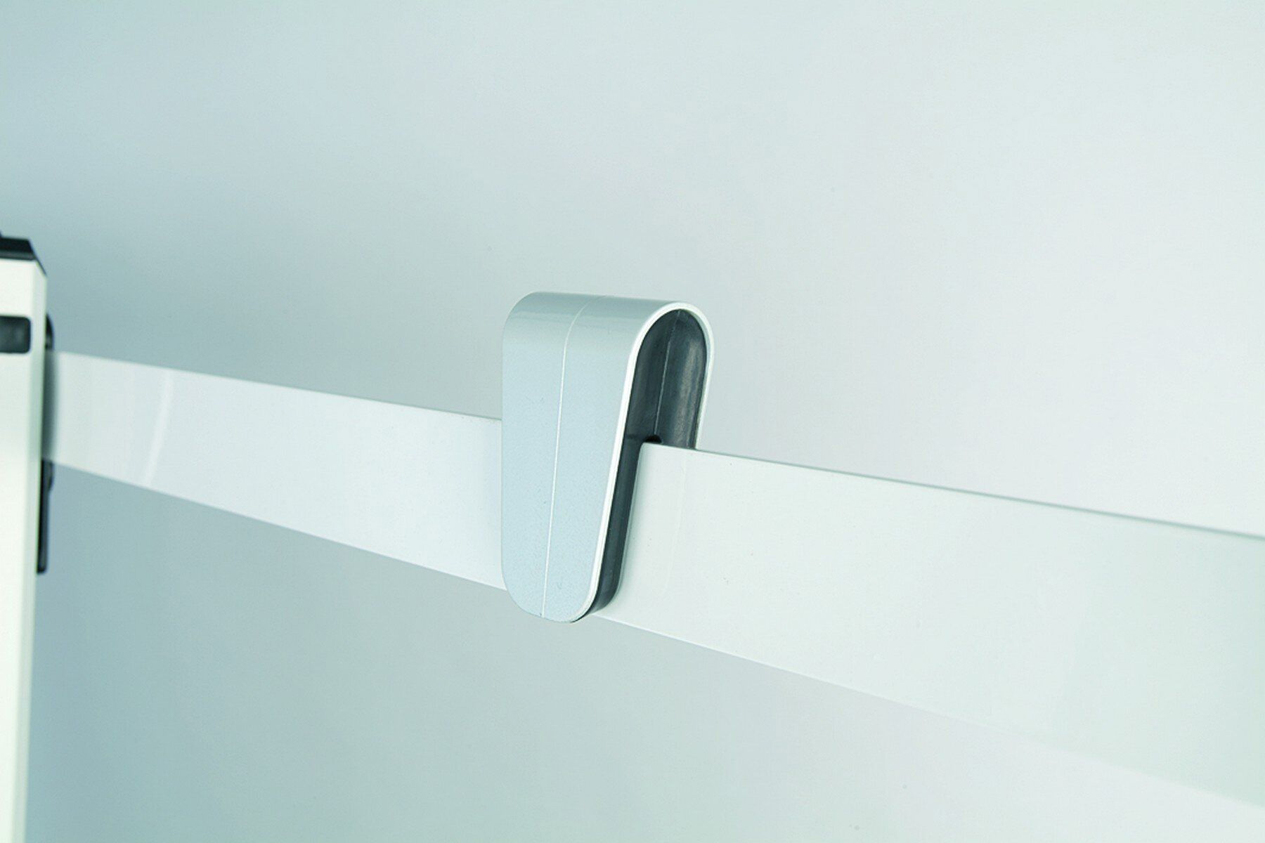 Фліпчарт СтарБорд 70*100см, пересувний на коліщатах 2x3 - фото 6