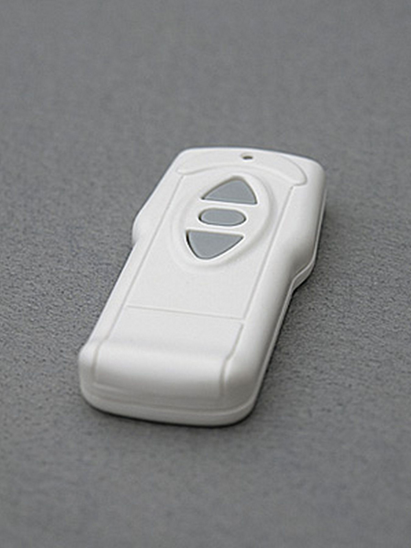 Экран для проектора Profi electric настенный, электрический 240х240см. 2x3 - фото 4