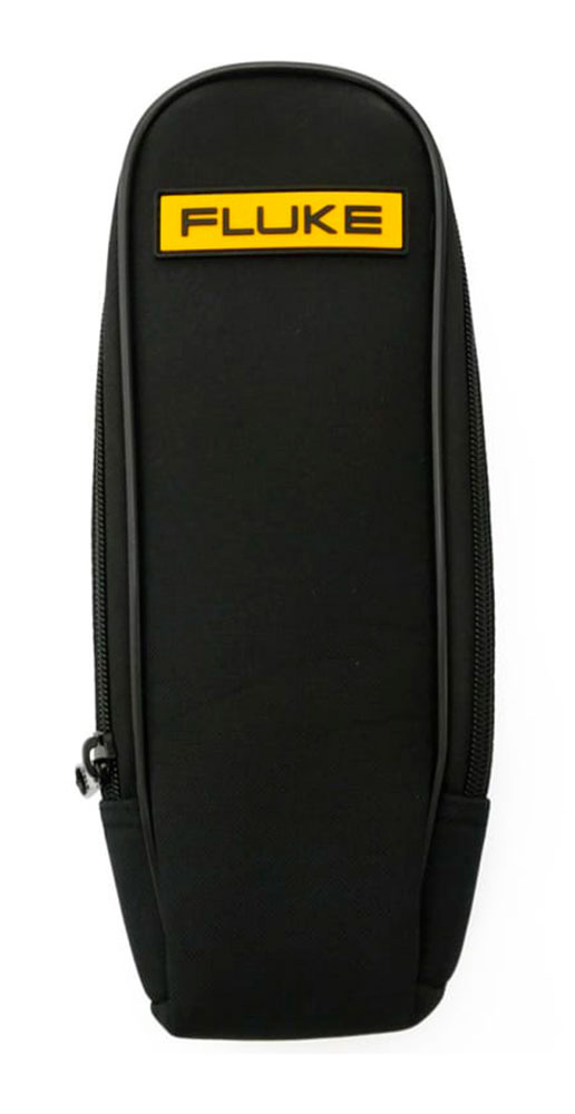 М'який чохол для тестерів серії T100, Fluke C33 FLUKE - фото 2