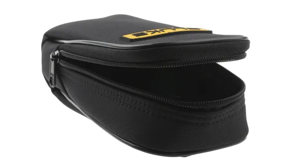 Мягкий чехол под серию DMM Fluke 170 и 80, Fluke C90 FLUKE - фото 4