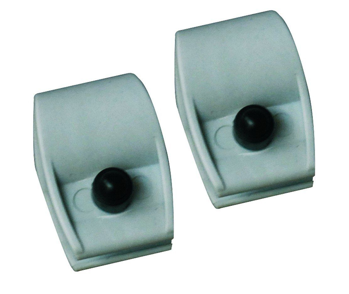 Соединительный механизм для модерационной доски 2x3 - фото 2