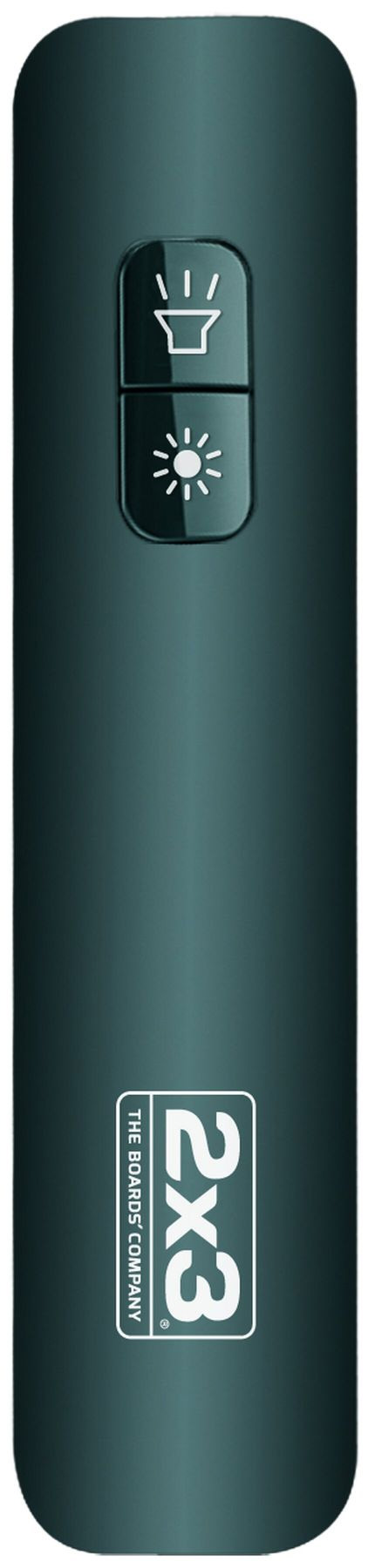 Указка лазерна для презентацій 2x3 - фото 4