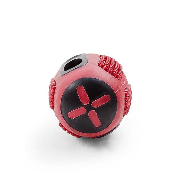 Викрутка хрестова PH1x100 мм. VT-3137 INTERTOOL - фото 6