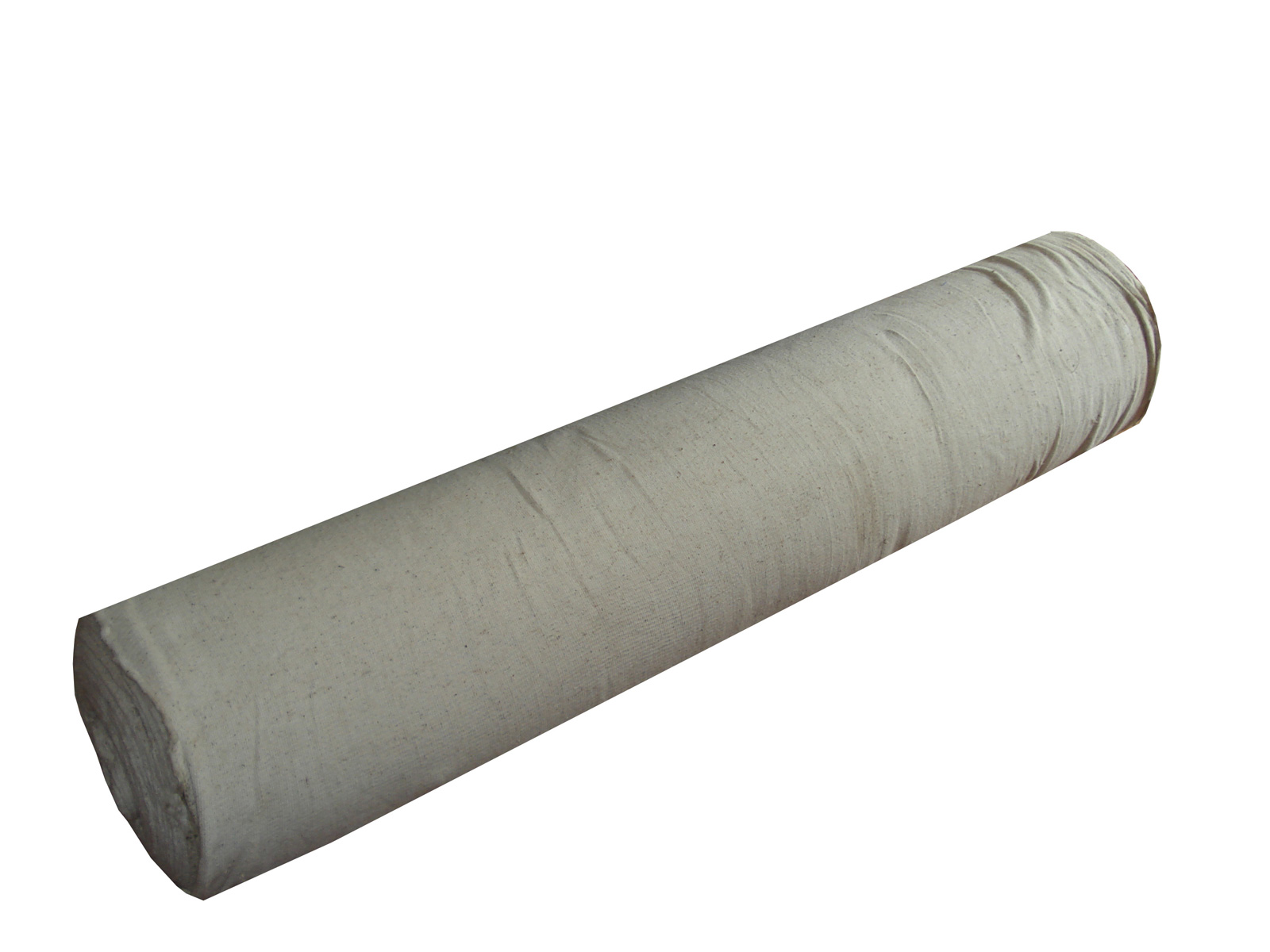 Полотно неткане, 150см.*70м. Україна - фото 1