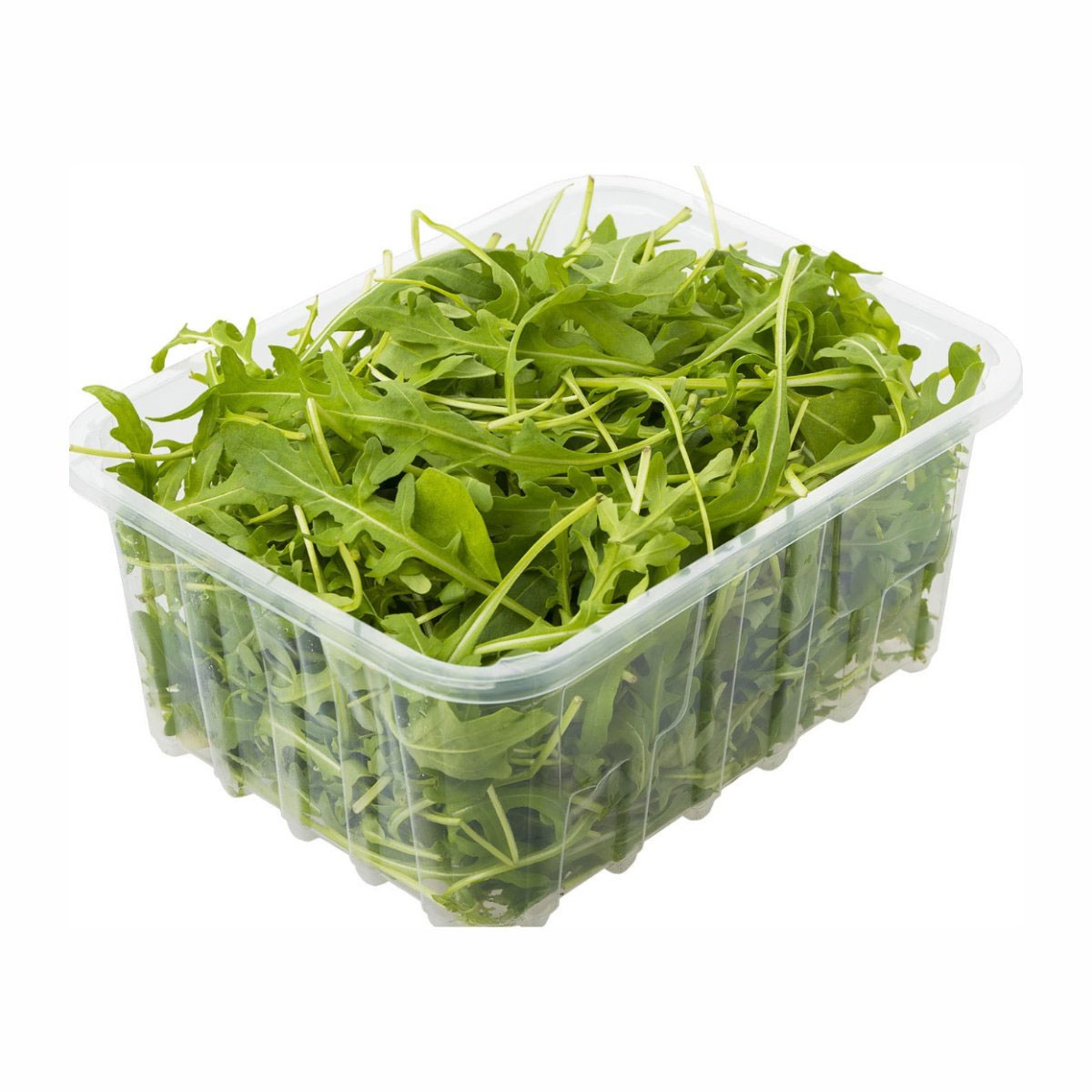 Рукола, 125 г. Импорт - фото 3