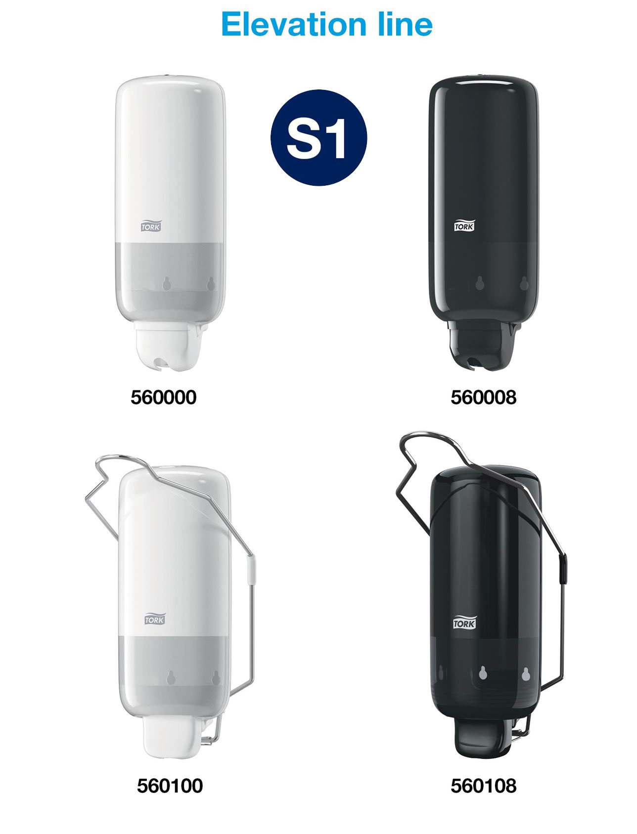 Мыло-спрей жидкое, 1000мл., для диспенсера, в кассете, ультра мягкое Tork - фото 6