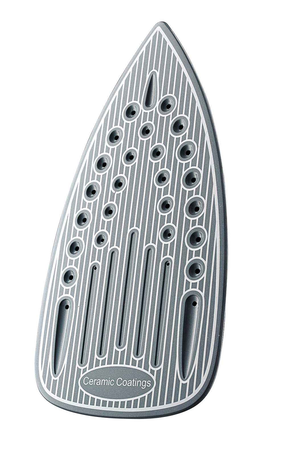 Праска з подачею пари SIH 2200BC GORENJE - фото 3