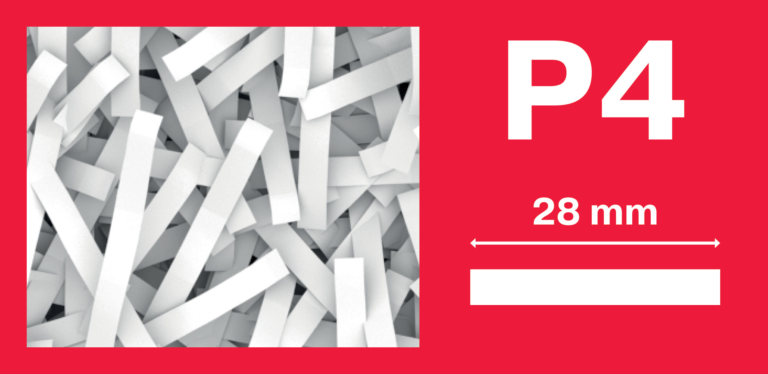 Знищувач документів Optimum AutoFeed 50X, P4 50лист., перехресна різання, корзина 20л Rexel - фото 9