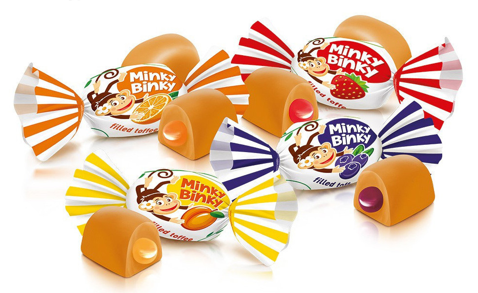 GTA порно ойыны