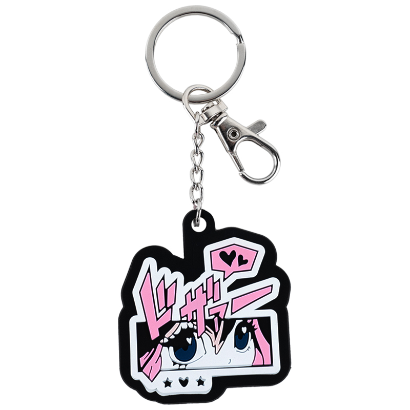 Брелок-подвеска 3001-2 Kite - фото 1