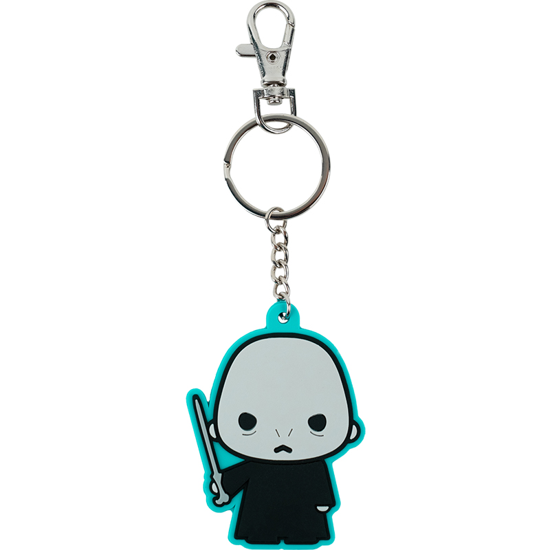 Брелок-підвіска 3001-2 Harry Potter Kite - фото 2