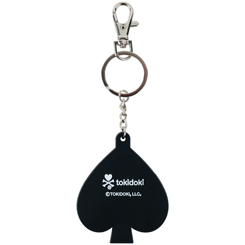 Брелок-подвеска 3001-2 Tokidoki Kite - фото 1