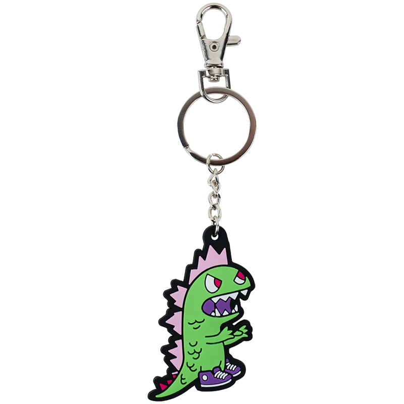 Брелок-підвіска 3001-3 Tokidoki Kite - фото 3