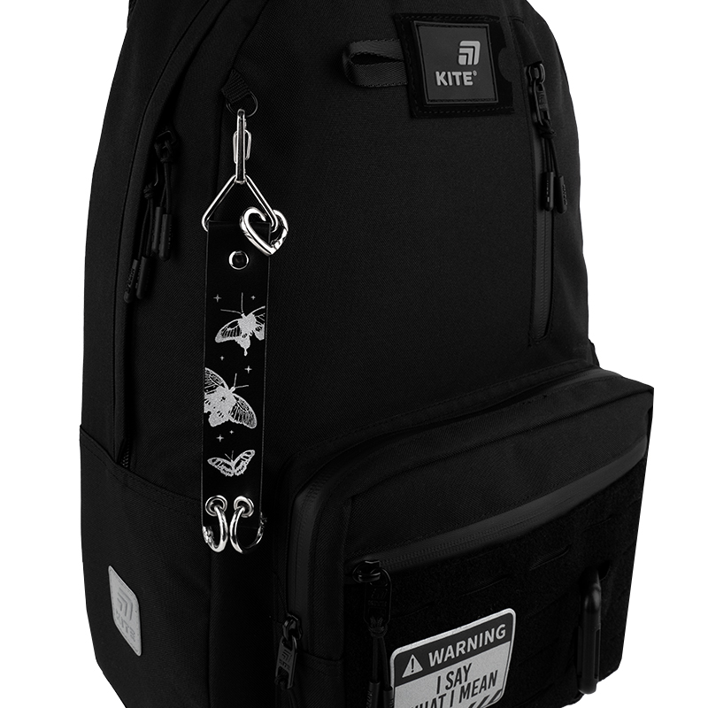 Брелок-підвіска 3002-2 Kite - фото 1