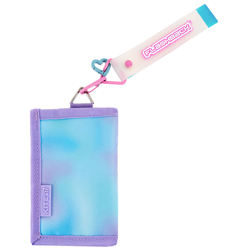 Брелок-подвеска 3002-3 Kite - фото 2