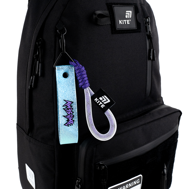 Брелок-подвеска 3002-5 Kite - фото 2