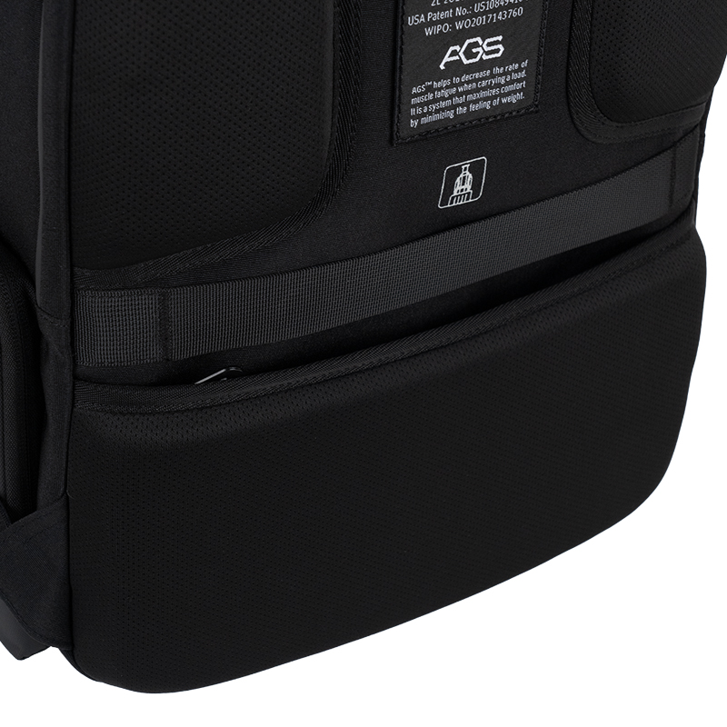 Рюкзак Kite Education teens 2722L Kite - фото 20