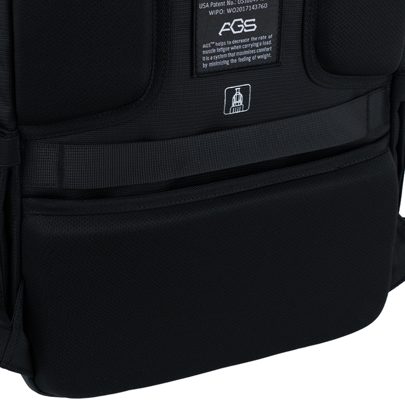 Рюкзак Kite Education teens 2723M Kite - фото 17