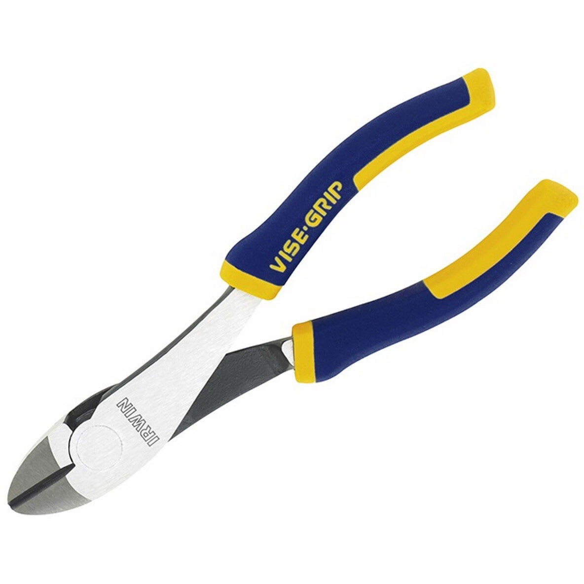 Бокорезы, 175 мм IRWIN - фото 5