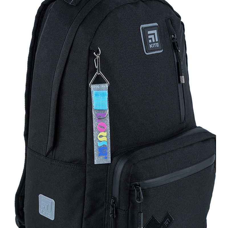 Брелок-подвеска 3002-9 Kite - фото 2