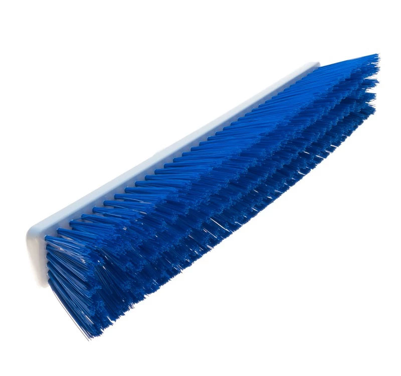 Щетка для уборки, ширина 50см., супер жесткая (145882) Vileda Professional - фото 3