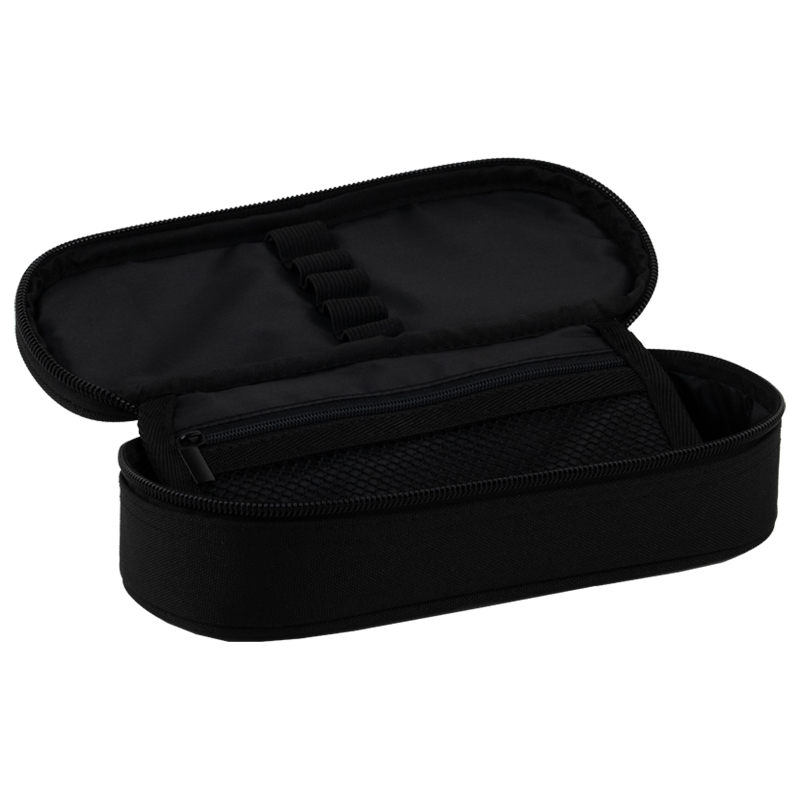 Пенал 599 «DC Comics» Kite - фото 5