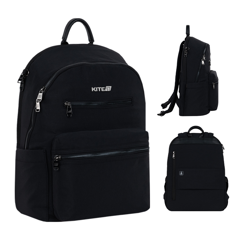 Рюкзак Kite Education teens 2720M-1 Kite - фото 23