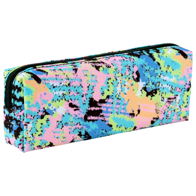 Пенал Kite 642-10 Kite - фото 3