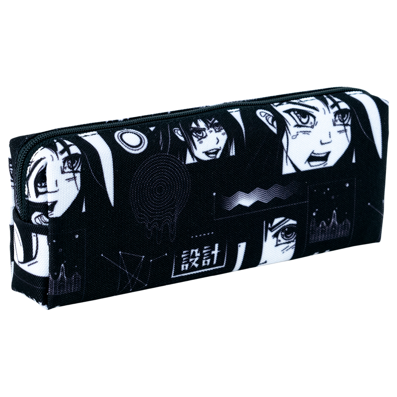 Пенал Kite 642-8 Kite - фото 5