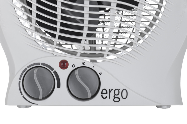 Обігрівач тепловентилятор FH 162 Ergo - фото 6