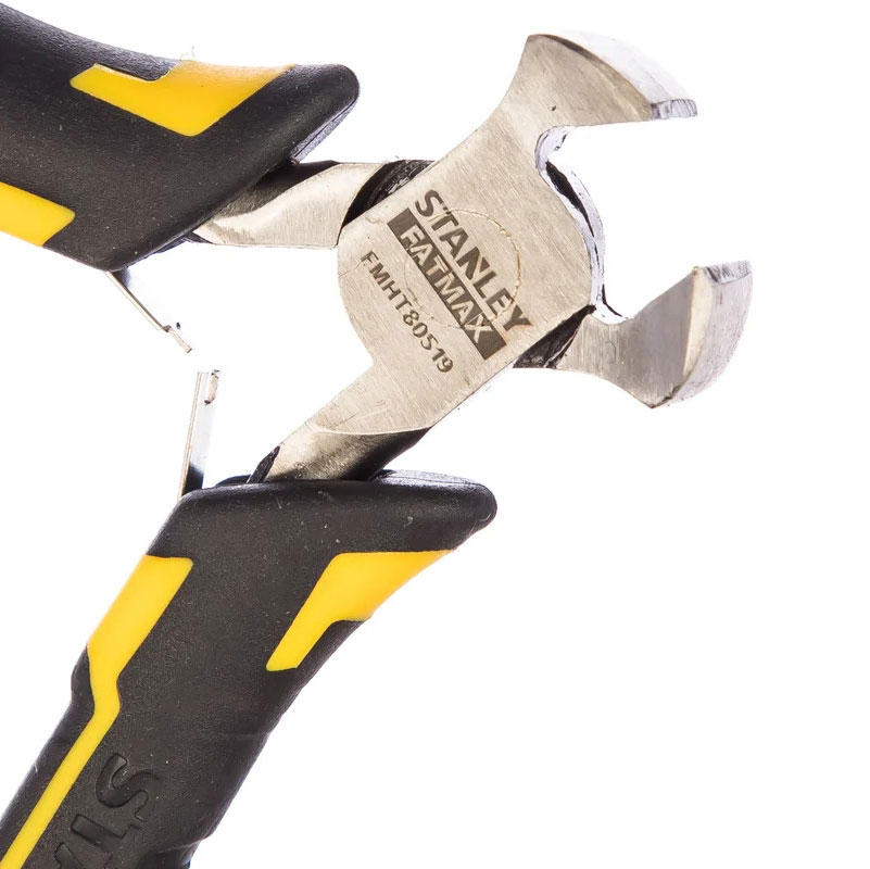 Міні кусачки 