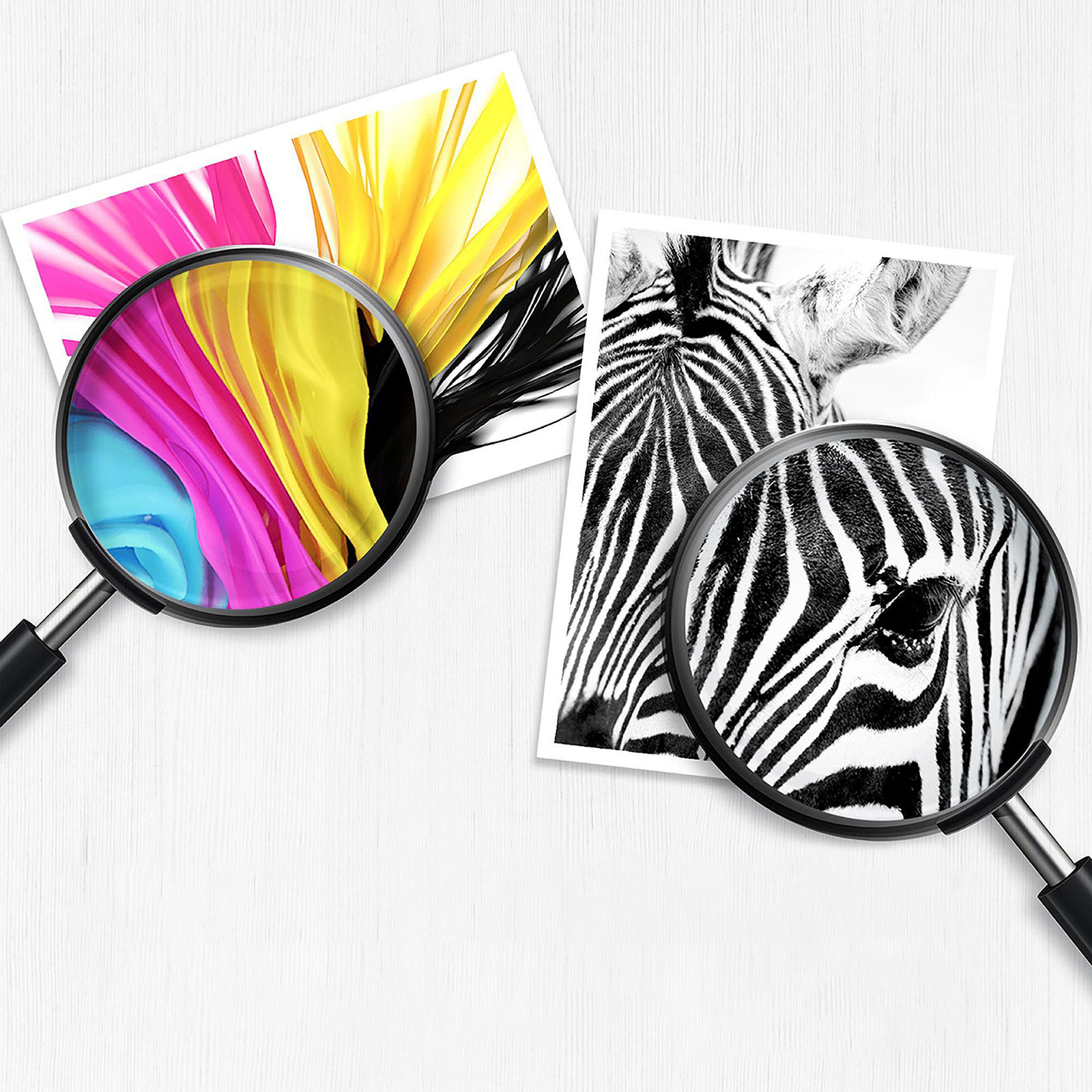 Картридж HP No.953XL Officejet Pro8210/8710/8720/8725/8730 Yellow (1600 стр), ориг., желт. HP - фото 6