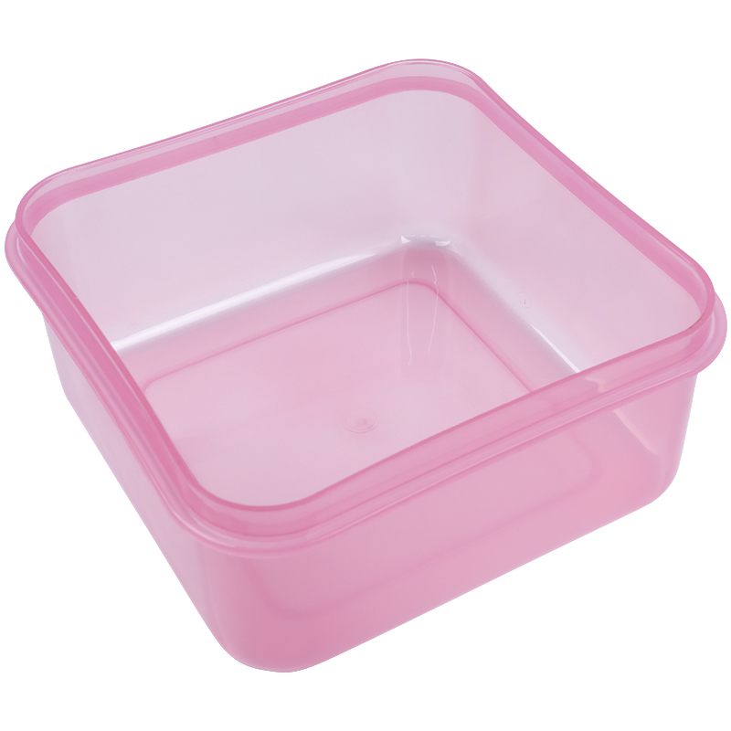 Ланчбокс Enjoy, 860 мл. Kite - фото 3