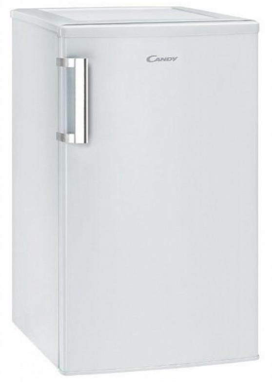 Холодильник однокамерний з морозилкою CHTOS 504WH, біл. Candy - фото 2