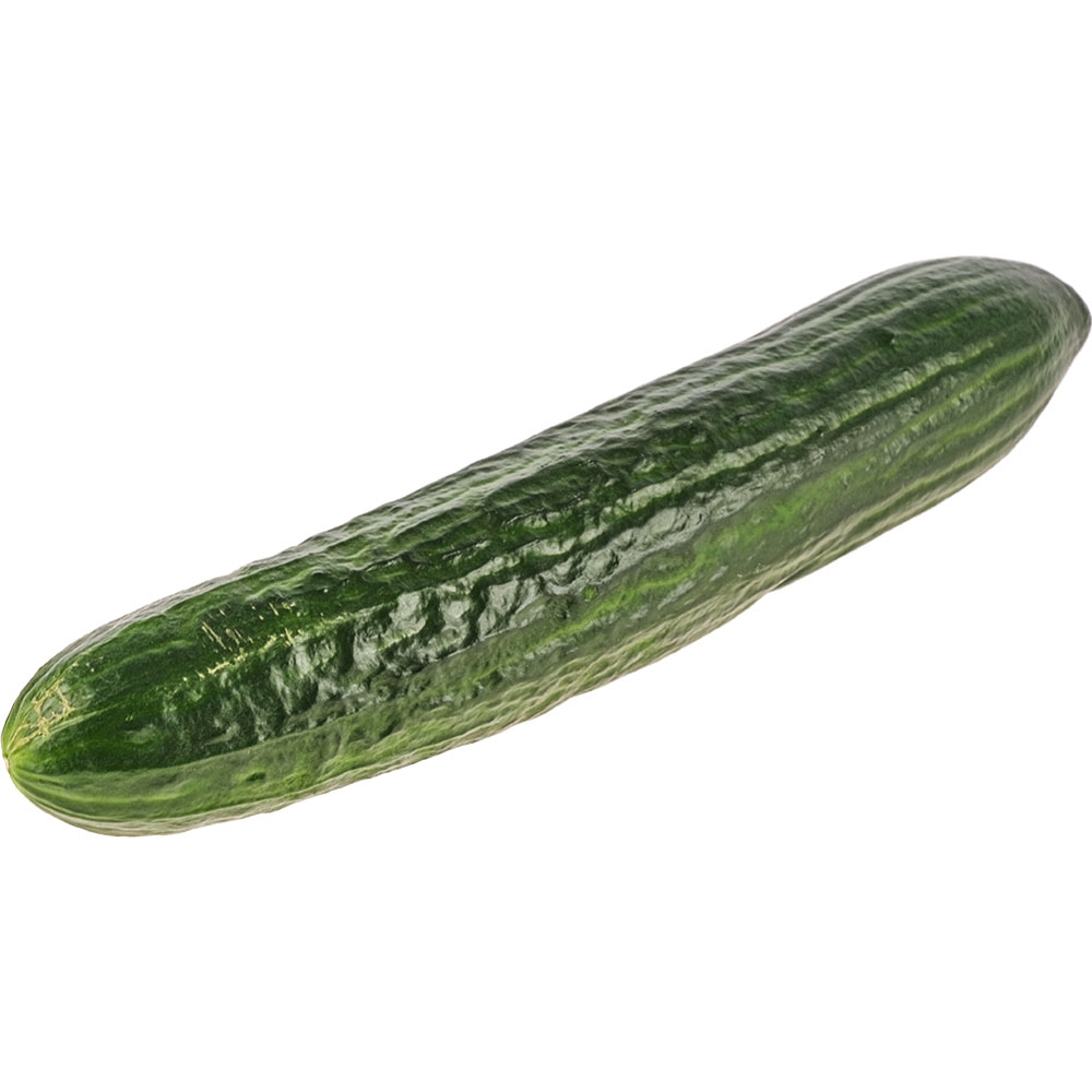 Огірок гладкий Україна - фото 2